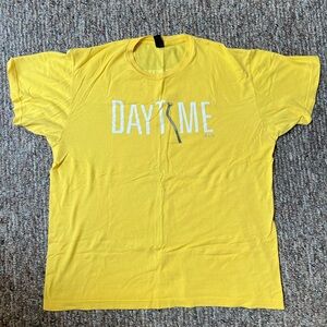 Lagunitas Brewery Daytime Tee